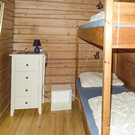 Solbakken * Vikersund