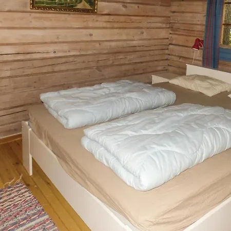Solbakken Vikersund