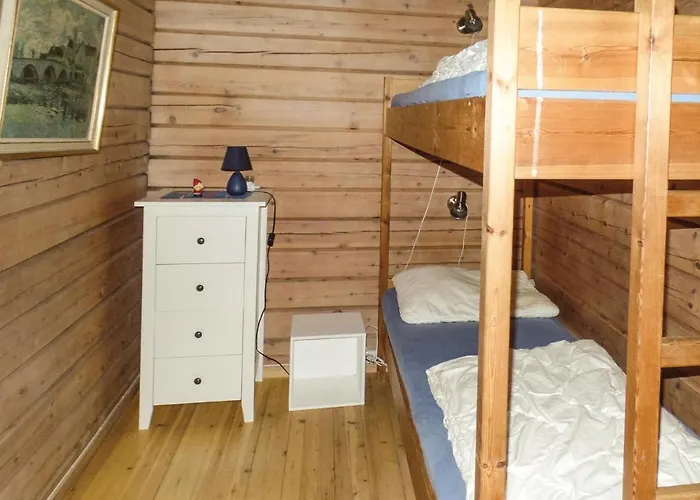 Solbakken * Vikersund